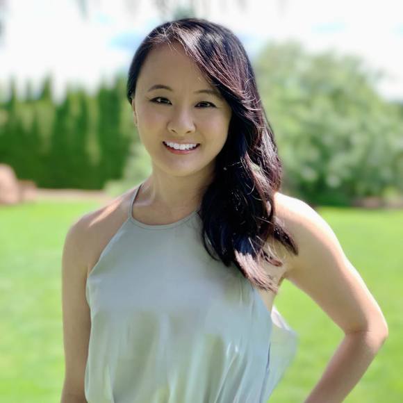 lisaqwang